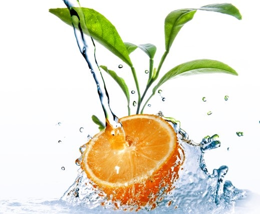 Viên Uống Vitamin C Có Tác Dụng Gì?
