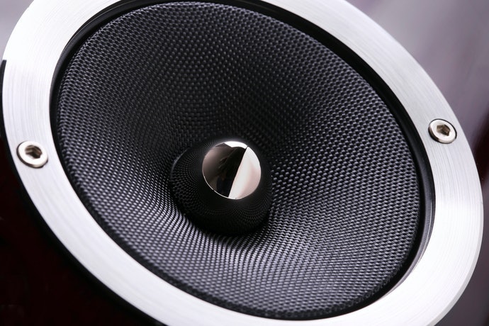 Ưu Điểm Của Loa SONY - Công Nghệ Âm Thanh Tân Tiến Nhất!