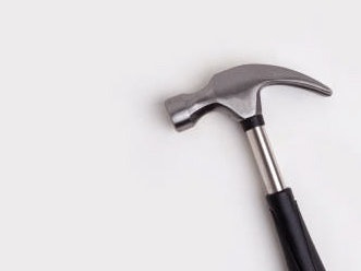 Bạn Cần Két Sắt Chống Cháy Hay Két Sắt Chống Trộm?