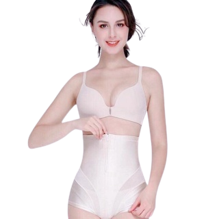 Quần Nịt Bụng Là Gì?