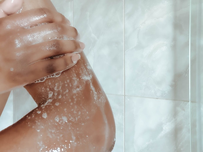 Sự Đa Dạng Của Sữa Tắm Dành Cho Nam Giới