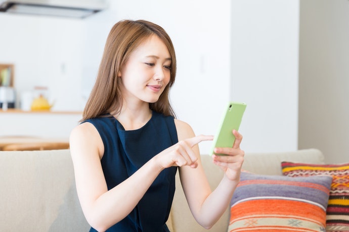 Đơn Giản Hoá Cài Đặt Với Ứng Dụng COCORO AIR