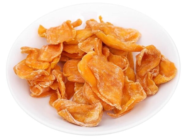 Chọn Theo Loại Mít Sấy
