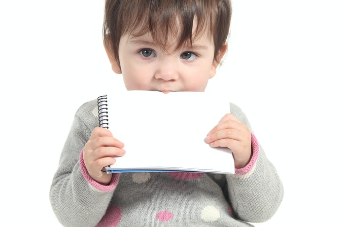 Flashcard Lớn Và Dày: Tiện Lợi Khi Cầm Nắm