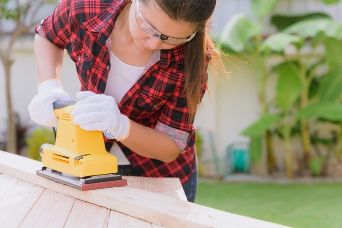 Chọn Chiều Rộng Cắt Tuỳ Thuộc Vào Nhu Cầu Sử Dụng