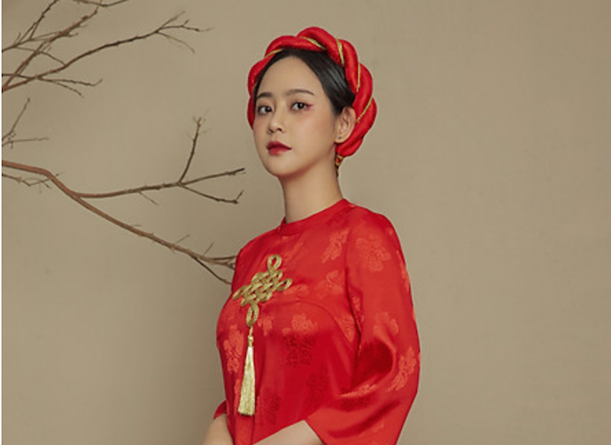 Chọn Theo Nhu Cầu Và Hoàn Cảnh Sử Dụng