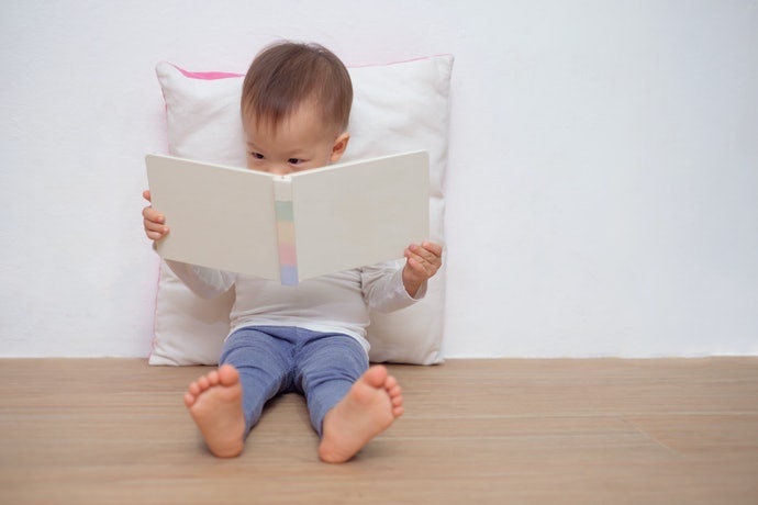Đồ Chơi Cần Sự Tập Trung: Phát Triển Trí Tuệ Và Cảm Xúc
