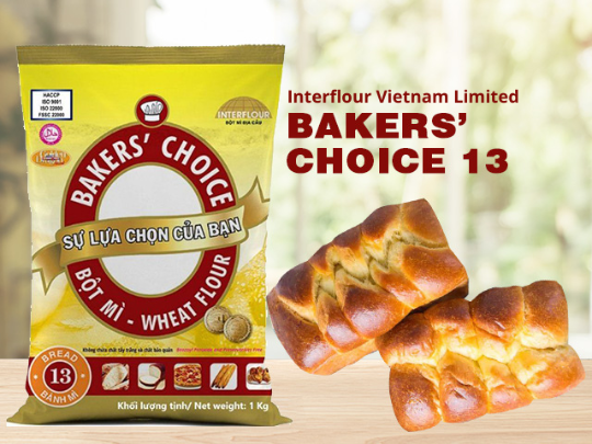 Kiểm Tra Thành Phần Và Hàm Lượng Protein