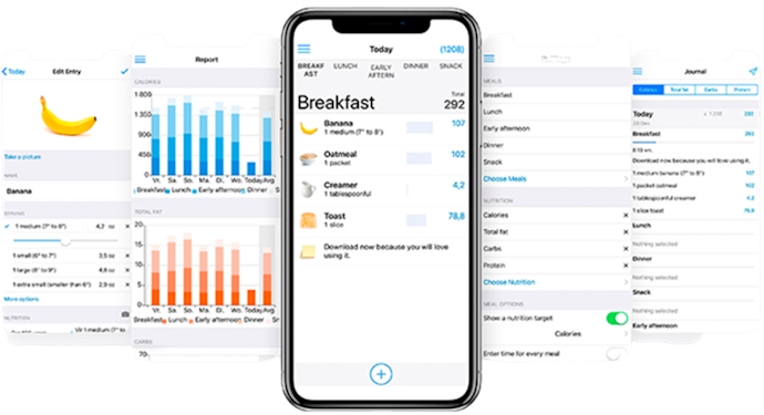 Lưu Ý Về Ngôn Ngữ Và Giao Diện Của App