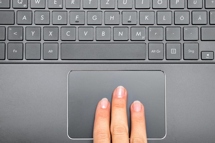 Top 5 Trackpad tốt nhất hiện nay (Apple, Microsoft, Elecom) | mybest