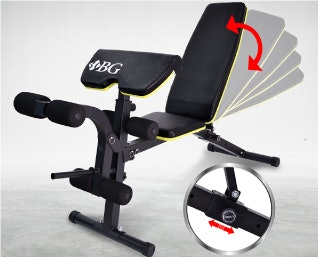 Tiện Lợi Hơn Chức Năng Điều Chỉnh Góc