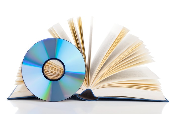 Sách Đính Kèm CD & File Nghe: Cải Thiện Kỹ Năng Nghe