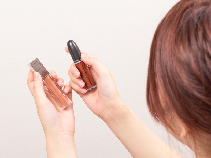 Tông Da Nóng hay Lạnh Chỉ Để Tham Khảo, Hãy Chọn Màu Bạn Thích