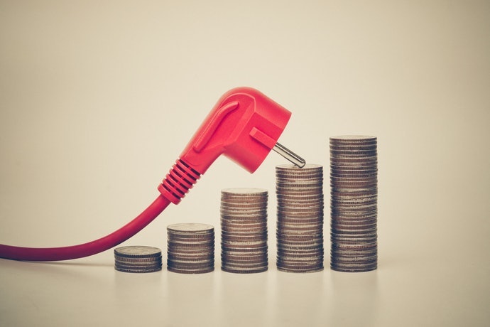 Chọn Máy Có Hiệu Suất Cao Trong Mức Chi Phí Phù Hợp