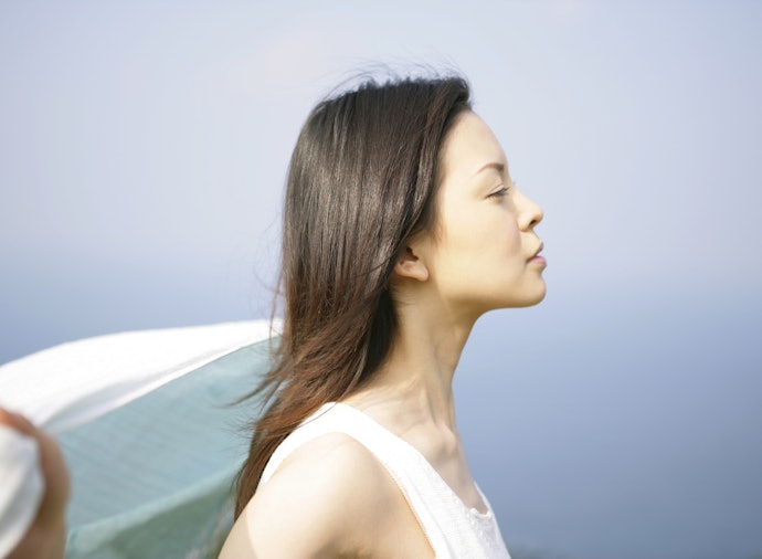 Chức Năng Dưỡng Ẩm, Chống Tia UV, Khử Mùi
