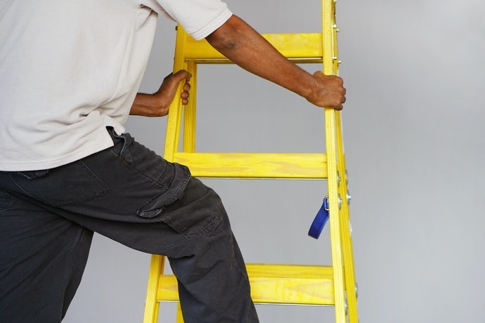 Chọn Kích Cỡ Và Khối Lượng Dễ Mang Vác