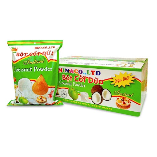 Bao Bì Đóng Gói Phù Hợp Nhu Cầu Sử Dụng