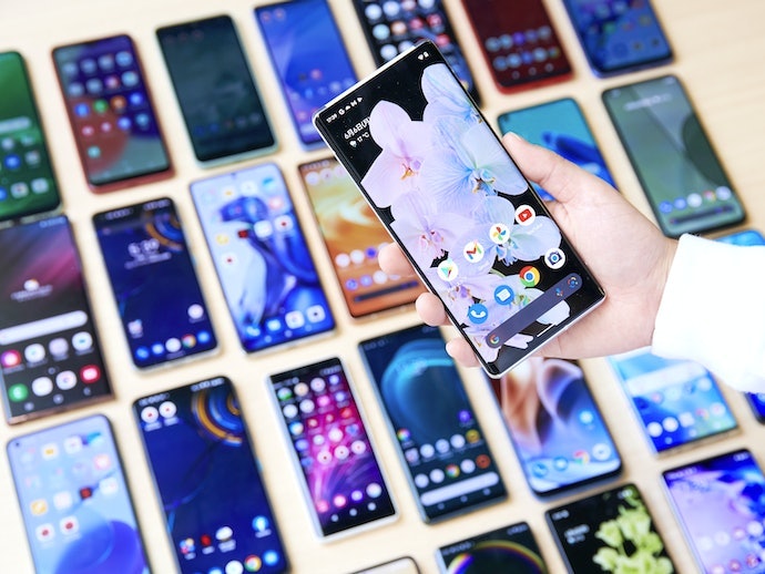 Chọn Bảng Spec Tinh Gọn & Phù Hợp Hơn Là Thông Số Cao. Chọn Trong Tầm Giá Phù Hợp Với Mục Đích