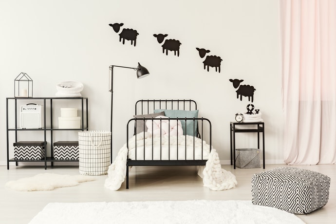 Lựa Chọn Decal Dựa Vào Mục Đích Sử Dụng