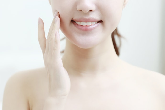 Chọn Giấy Dịu Nhẹ Với Da