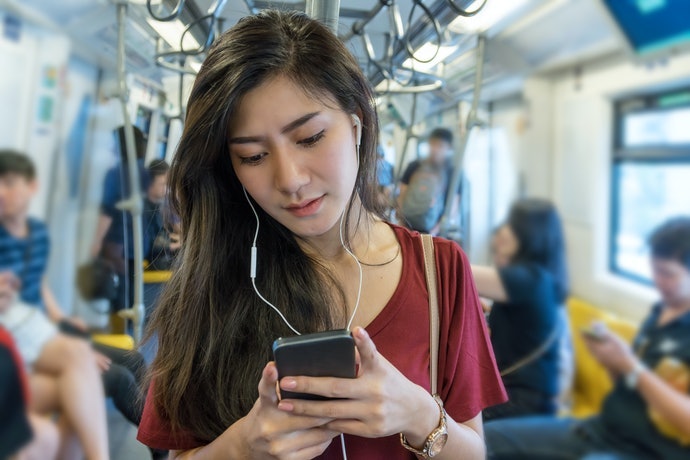 Sách Điện Tử Tiện Lợi