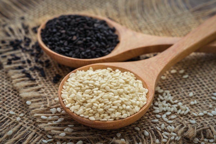 Tiêu Chuẩn Hữu Cơ Thêm Phần An Tâm Chọn Mua