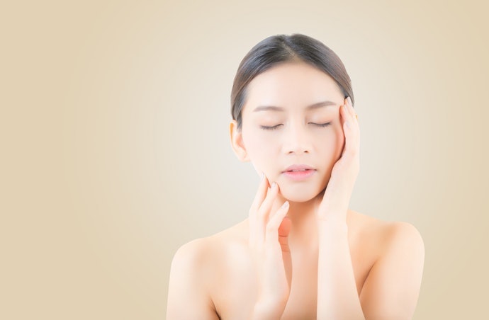 Một Số Thành Phần Làm Đẹp Tốt Cho Da