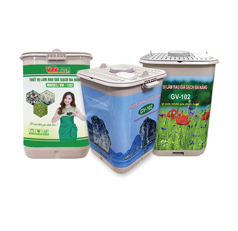 Chọn Theo Loại Máy Thủ Công, Tự Động, Bán Tự Động