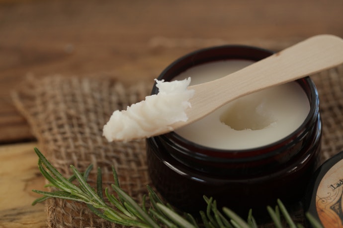 Chọn Thành Phần Dưỡng Ẩm Và Làm Đẹp