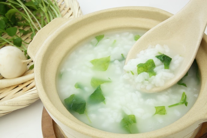 Nồi Có Chức Năng Giữ Nhiệt Không?