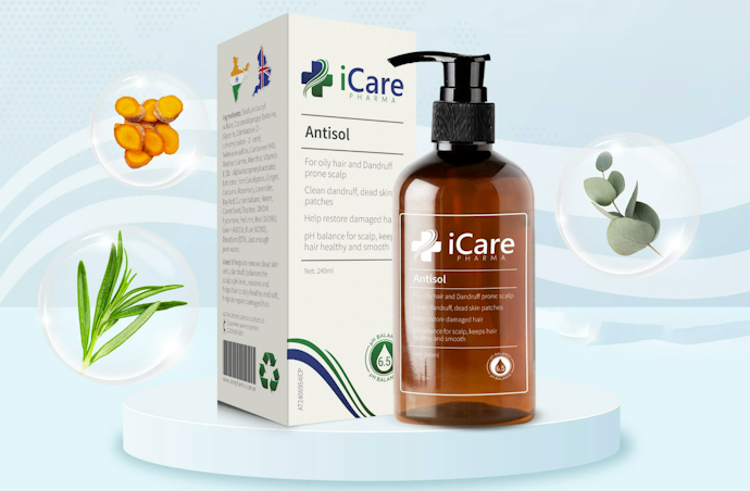 Chọn Thuốc Trị Tây Y Nếu Muốn Chữa Nhanh; Thuốc Đông Y Để Tránh Tác Dụng Phụ