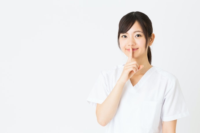 Chọn Loại Ít Phát Ra Tiếng Ồn Nếu Dùng Trong Văn Phòng