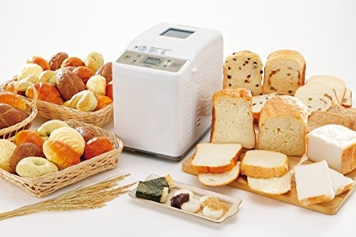 Chọn Hương Vị Yêu Thích