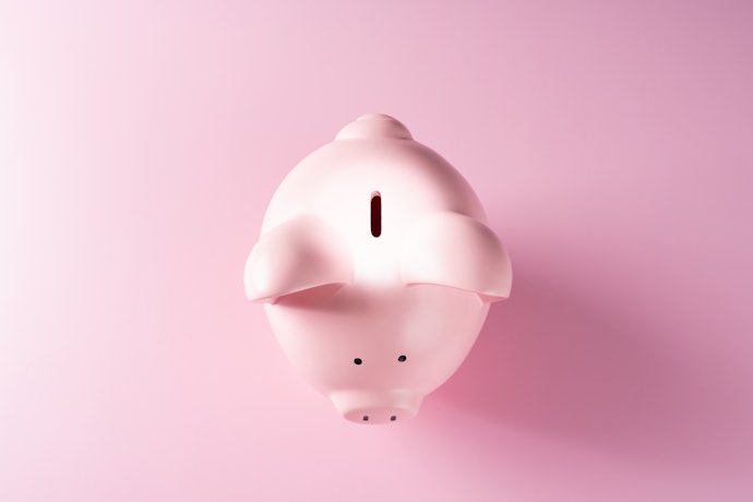 Chọn Áo Mưa Bộ Có Giá Thành Phù Hợp