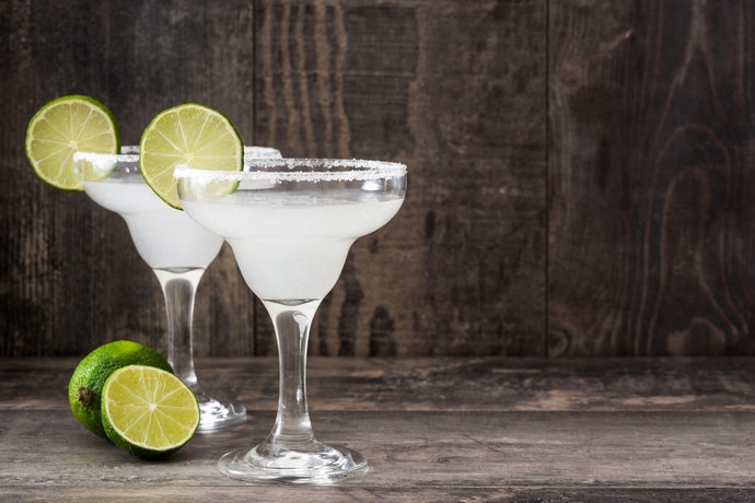 Ly Cocktail Đặc Biệt: Sử Dụng Lâu Dài Cho Người Đam Mê