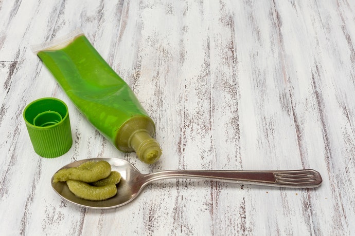 Chú Trọng Đến Cách Đóng Gói
