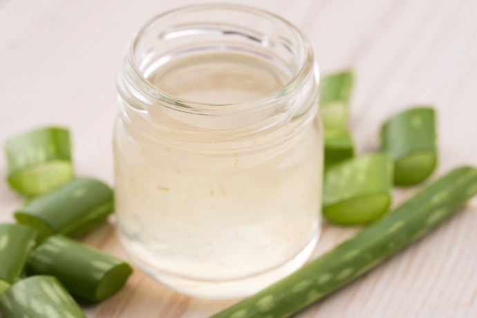 Chọn Lượng Uống Phù Hợp