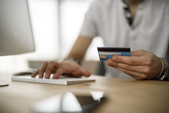 Cân Nhắc Các Gói Kế Hoạch Trả Phí