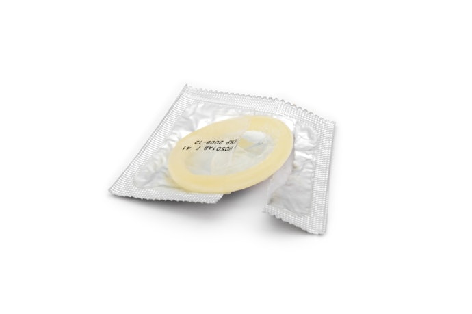 Hạn Chế Đau Với Loại Có Nhiều Gel Bôi Trơn, Phù Hợp Cho Người Chưa Có Nhiều Kinh Nghiệm