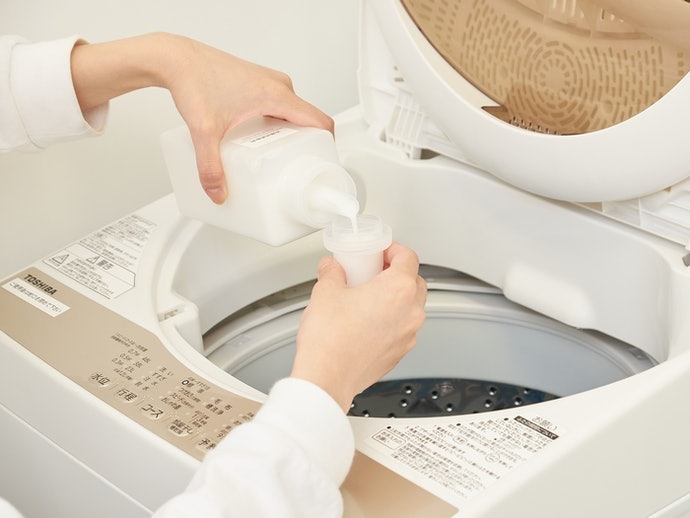 Chọn Nước Xả Vải Có Giá Thành Hợp Lý Để Dễ Duy Trì Sử Dụng Lâu Dài