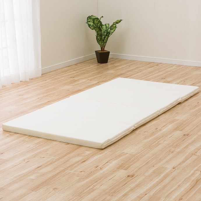 Chọn Loại Gấp Gọn Dễ Di Chuyển Và Vệ Sinh Thuận Tiện