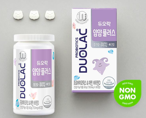 Chọn Men Vi Sinh Đạt Tiêu Chuẩn, Chứng Nhận Chất Lượng Như FDA's, GRAS, GMP, HACCP, v.v.
