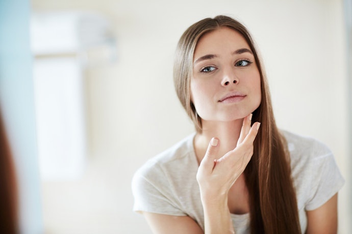 Tránh Các Sản Phẩm Chứa Nhiều Phụ Gia