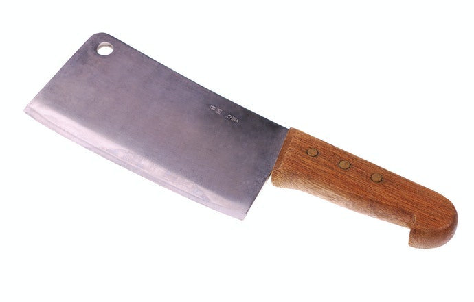 Gỗ Khó Trượt. Thép Không Gỉ Dễ Vệ Sinh