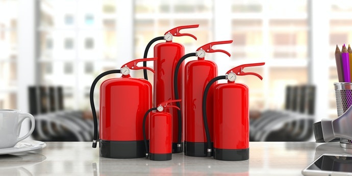 Chọn Kích Thước Phù Hợp Với Vị Trí Lắp Đặt