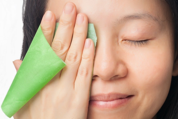 Chọn Giấy Có Kích Thước Phù Hợp Tùy Theo Cách Sử Dụng