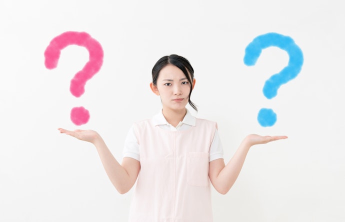 Chọn Quà Theo Độ Tuổi Của Thầy Cô