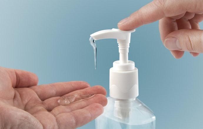 Ưu & Nhược Điểm Của Gel Và Dung Dịch Dạng Xịt