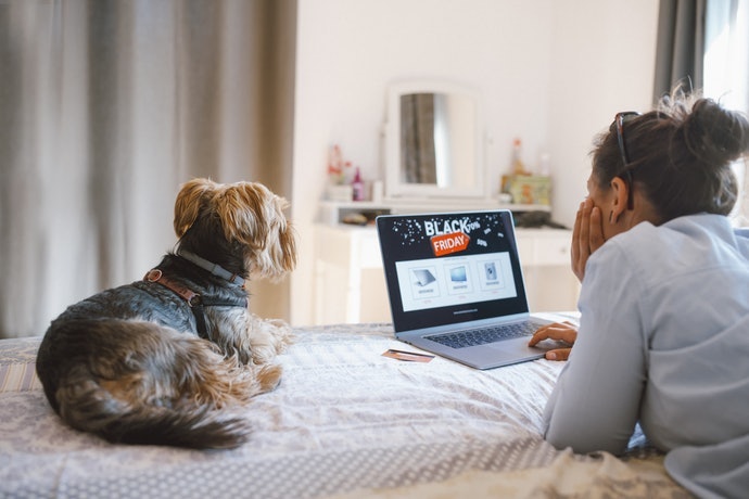 Kiểm Tra Chi Phí Lắp Đặt Khi Mua Online