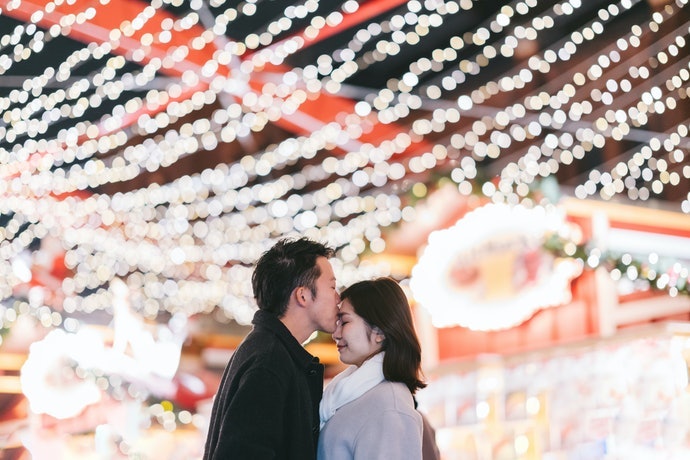 Khắc Họa Nhân Vật Rõ Ràng, Câu Chuyện Dễ Hiểu